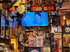 -平成屋·午肴夜酒(四川北路店)