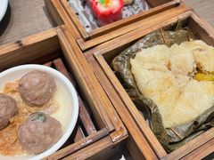 -添好运(武商MALL店)