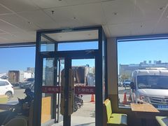 -李先生牛肉面大王(欧亚卖场店)