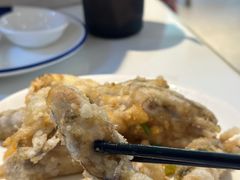 -建来发饭店(南俊路店)