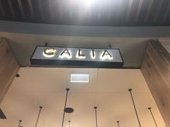 -Calia