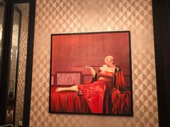 -食廬(浦东嘉里城店)