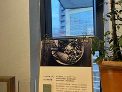 -十二舍·湯物素煮(江泰潤政店)