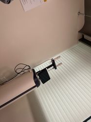 -BR光电保养