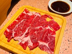 -元气寿司(东方宝泰店)