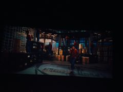 -横店电影城(同至人店)