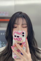 -艾美A·M Hair Salon