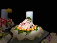 -虾佬圣汤·海鲜姿造(乐堤港店)
