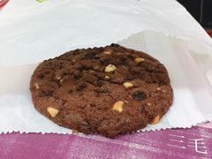 -赛百味SUBWAY(星摩尔店)