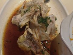 -上座·餐厅(阳光100店)