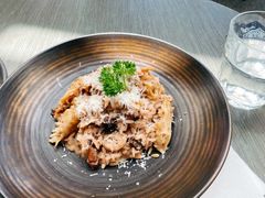 -Bco豆库(星耀天地店)