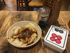 -协茂森老钟家(鸿云悦街店)