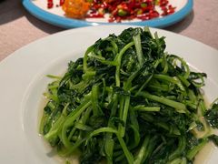 -玉玲珑(陆家嘴店)