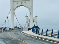 -大连金石滩滨海国家地质公园