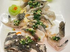 -尚9·一滴水江景中餐厅
