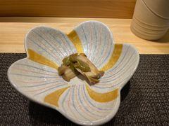 -鮨·海老(北京路店)