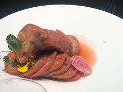 -柳莺湖上·湖景餐厅·江南菜(西湖店)