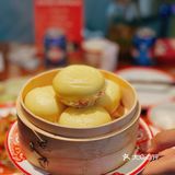 🌿终于实现了肥肠自由｜悄悄告诉你在哪？