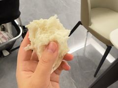 -迎宾楼(解放西街店)