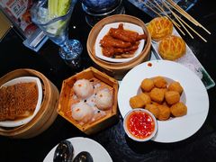 -陶陶居酒家(海岸城店)