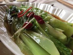 -三色堇(小通巷店)