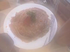 -蜀家渝重庆火锅(南屏街店)
