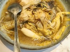 -莲池荟素食馆·12年老字号(光孝寺店)
