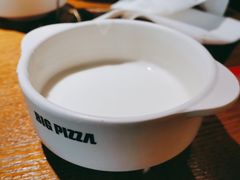 -比格比萨自助(密云店)