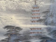 -宁波美术馆