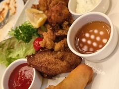 -bluefrog蓝蛙(悠唐购物中心店)