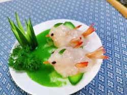 -润禧·东方幸福月子会所(高新区店)