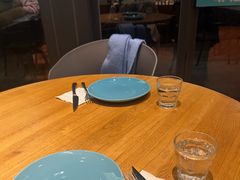 -菲滋BOX(定海凯虹店)