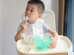 -大鱼徽州·寻味徽菜(星光总店)