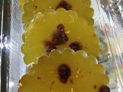 android_upload_pic-无影脚佛山陈氏盲公丸始创店(飞鸿街店)