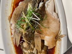 -和记小菜(名品店)