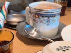 -纳鲁孜·新疆特色餐厅(上海悦荟广场店)