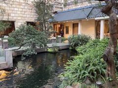 -寻味顺德·顺峰山庄(大良店)