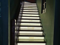 -思南书局(复兴中路店)