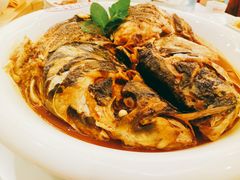 -解家河南菜(北环路店)