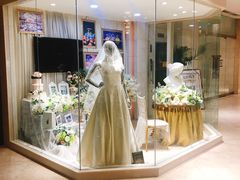 -天诚丽筠酒店-西餐厅