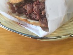-漕河全驴宴饭店(徐水店)