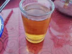 -唯一斋饺子馆(金晶大道店)