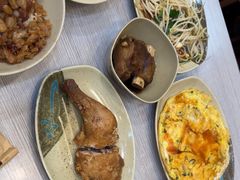 -圆宝台湾小吃(迎津街店)