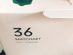 -36cake生日蛋糕(福田店)