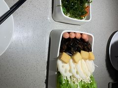 -半天妖烤鱼(印象城店)