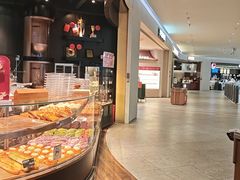 -FANEN法念·烘焙·甜点(万象城店)