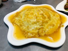 -津味老菜(露西亚商街店)