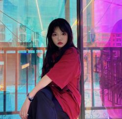 -可大男士理发馆