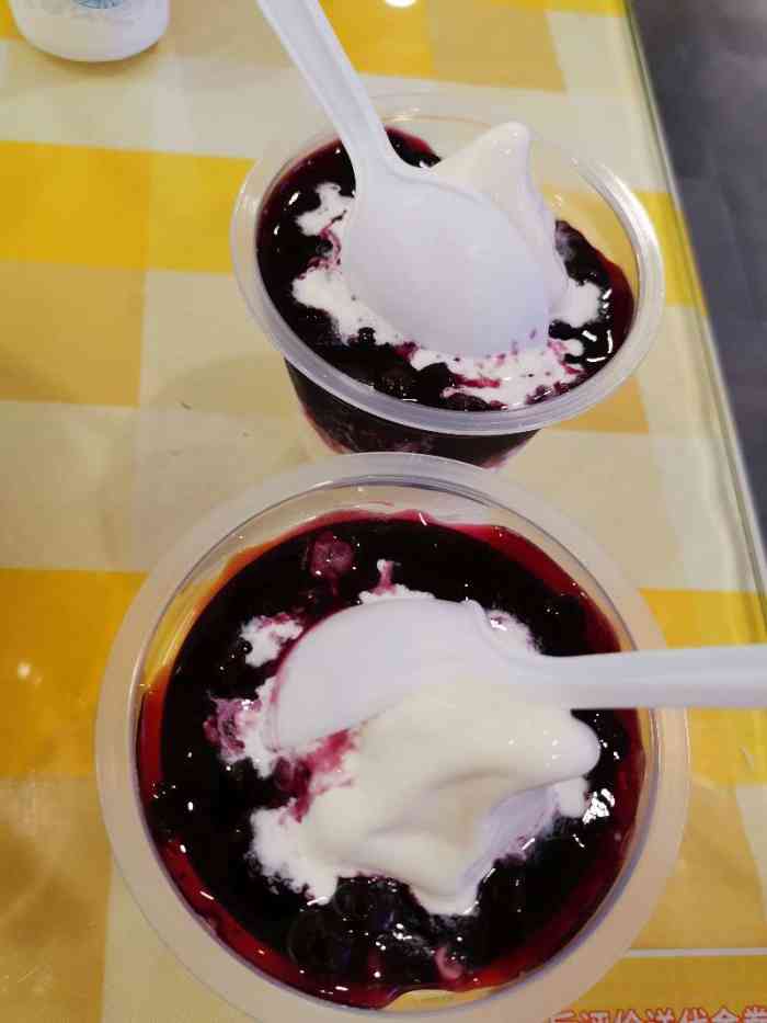 肯德基(松瑞天虹店)-"对于出门在外跑业务,平常下午时间找地方休.