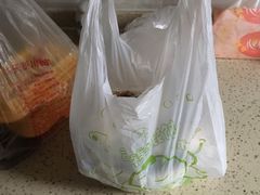 -吉祥馄饨(牡丹园店)